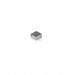 68XR200LF by TT Electronics/BI - TRIMMER 200 OHM 0.5W PC PIN SIDE