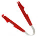 0690081070 by Molex - TOOL EXTRACT PICO FLEX