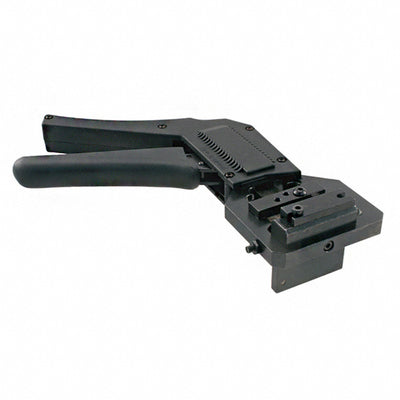 0690081090 by Molex - TOOL HAND CRIMPER IDC WIREMOUNT