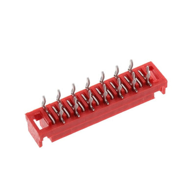 690367191472 by Wurth Elektronik - WR-MM FEMALE CONNECTOR WITH LATC
