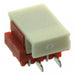 690367280476 by Wurth Elektronik - CONNECTOR RECPT 4POS 0.1 TIN SMD