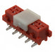 690367281076 by Wurth Elektronik - CONNECTOR RECPT 10POS 0.1 TIN SMD