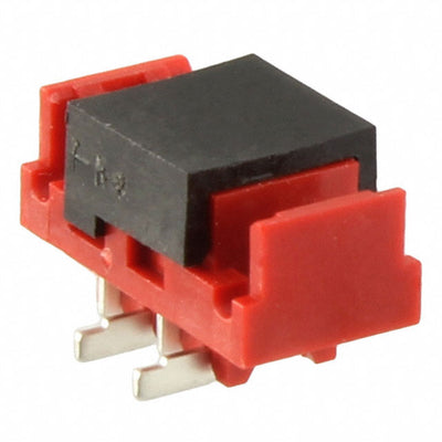 690367290476 by Wurth Elektronik - CONNECTOR RECPT 4POS 0.1 TIN SMD