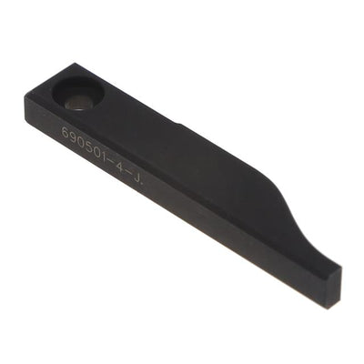690501-4 by TE Application Tooling - TOOL HD MINI QUICK-CHG APPLIC