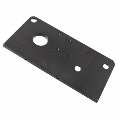 690671-1 by TE Application Tooling - ADAPTER PLATE