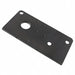 690671-1 by TE Application Tooling - ADAPTER PLATE