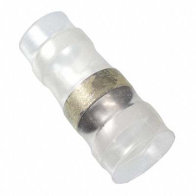 690886-000 by TE Connectivity Aerospace, Defense and Marine - SLDR SLV WIRE-WIRE 0.669/0.748