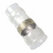 690886-000 by TE Connectivity Aerospace, Defense and Marine - SLDR SLV WIRE-WIRE 0.669/0.748