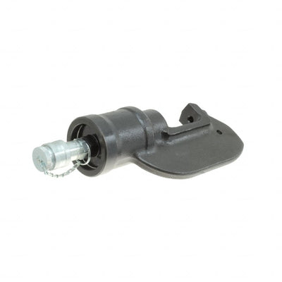 69099 by TE Application Tooling - DYNA-CRP HD AMPOWER 2-350M