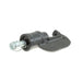 69099 by TE Application Tooling - DYNA-CRP HD AMPOWER 2-350M