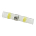 CWT-9004 by TE Connectivity Aerospace, Defense and Marine - SLDR SLEEVE WIRE-WIRE 0.235"" CLR