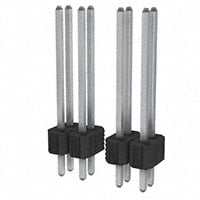 69132-470HLF by Amphenol ICC (FCI) - CONNECTOR HEADER VERT 70POS 2.54MM