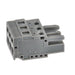 691369700003B by Wurth Elektronik - 5.00 MM TERMINAL BLOCK PLUG, HOR