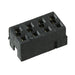 69145-108LF by Amphenol ICC (FCI) - JUMPER LOW PRO DR MULTI