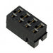 69145-108 by Amphenol ICC (FCI) - JUMPER LOW PRO DR MULTI