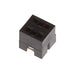69145-204 by Amphenol ICC (FCI) - JUMPER LOW PRO DR MULTI