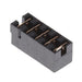 69145-210LF by Amphenol ICC (FCI) - CONNECTOR SHUNT .100"" 10POS GOLD