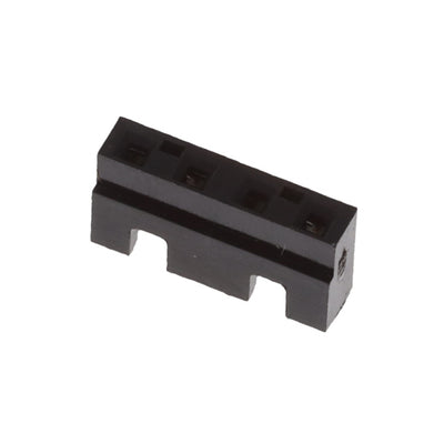 69146-204LF by Amphenol ICC (FCI) - JUMPER LOW PRO SR MULTI