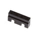 69146-204LF by Amphenol ICC (FCI) - JUMPER LOW PRO SR MULTI