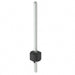 69152-400HLF by Amphenol ICC (FCI) - CONNECTOR HEADER VERT 36000POS 2.54MM