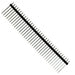 69152-436HLF by Amphenol ICC (FCI) - CONNECTOR HEADER VERT 36POS 2.54MM