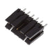 69167-106 by Amphenol ICC (FCI) - CONNECTOR HEADER VERT 6POS 2.54MM
