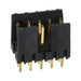 69168-110 by Amphenol ICC (FCI) - CONNECTOR HEADER VERT 10POS 2.54MM