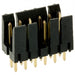 69168-112HLF by Amphenol ICC (FCI) - CONNECTOR HEADER VERT 12POS 2.54MM