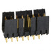 69168-116 by Amphenol ICC (FCI) - CONNECTOR HEADER VERT 16POS 2.54MM