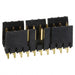 69168-120HLF by Amphenol ICC (FCI) - CONNECTOR HEADER VERT 20POS 2.54MM