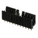 69168-122HLF by Amphenol ICC (FCI) - CONNECTOR HEADER VERT 22POS 2.54MM