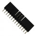 69168-128HLF by Amphenol ICC (FCI) - CONNECTOR HEADER VERT 28POS 2.54MM