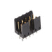 69168-210HLF by Amphenol ICC (FCI) - CONNECTOR HEADER VERT 10POS 2.54MM