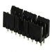 69168-218 by Amphenol ICC (FCI) - CONNECTOR HEADER VERT 18POS 2.54MM