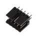 69168-410HLF by Amphenol ICC (FCI) - CONNECTOR HEADER VERT 10POS 2.54MM