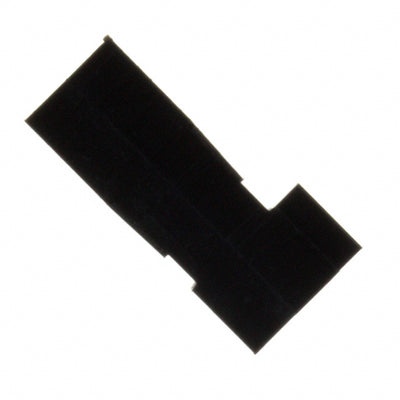 69176-004LF by Amphenol ICC (FCI) - CONNECTOR RECPT HSG 4POS 2.54MM