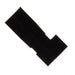 69176-004LF by Amphenol ICC (FCI) - CONNECTOR RECPT HSG 4POS 2.54MM