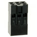 69176-006LF by Amphenol ICC (FCI) - CONNECTOR RECPT HSG 6POS 2.54MM