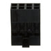 69176-008LF by Amphenol ICC (FCI) - CONNECTOR RECPT HSG 8POS 2.54MM