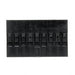 69176-018LF by Amphenol ICC (FCI) - CONNECTOR RECPT HSG 18POS 2.54MM