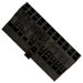 69176-022LF by Amphenol ICC (FCI) - CONNECTOR RECPT HSG 22POS 2.54MM