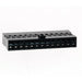 69176-026LF by Amphenol ICC (FCI) - CONNECTOR RECPT HSG 26POS 2.54MM