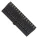 69176-030LF by Amphenol ICC (FCI) - CONNECTOR RECPT HSG 30POS 2.54MM