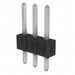 69190-403 by Amphenol ICC (FCI) - CONNECTOR HEADER VERT 3POS 2.54MM