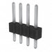 69190-404HLF by Amphenol ICC (FCI) - CONNECTOR HEADER VERT 4POS 2.54MM
