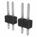 69190-420HLF by Amphenol ICC (FCI) - CONNECTOR HEADER VERT 20POS 2.54MM