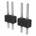 69190-405HLF by Amphenol ICC (FCI) - CONNECTOR HEADER VERT 5POS 2.54MM
