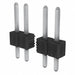 69190-407HLF by Amphenol ICC (FCI) - CONNECTOR HEADER VERT 7POS 2.54MM