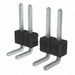 69191-436HLF by Amphenol ICC (FCI) - CONNECTOR HEADER R/A 36POS 2.54MM