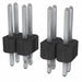 69192-416HLF by Amphenol ICC (FCI) - CONNECTOR HEADER VERT 16POS 2.54MM